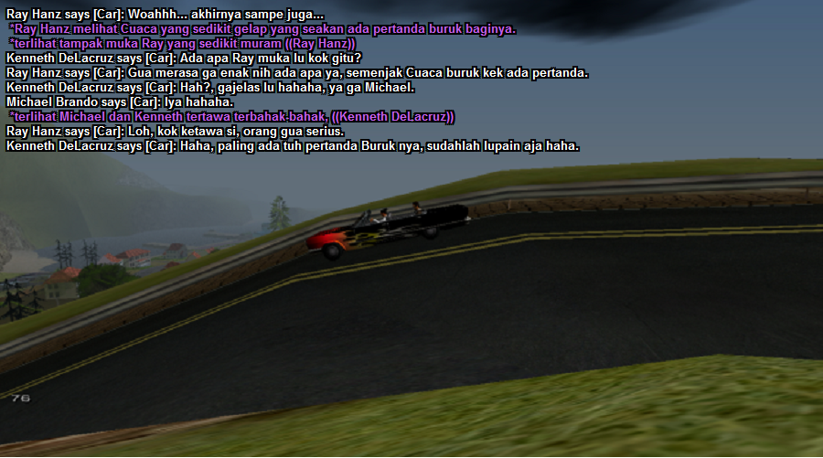 SS-12.png