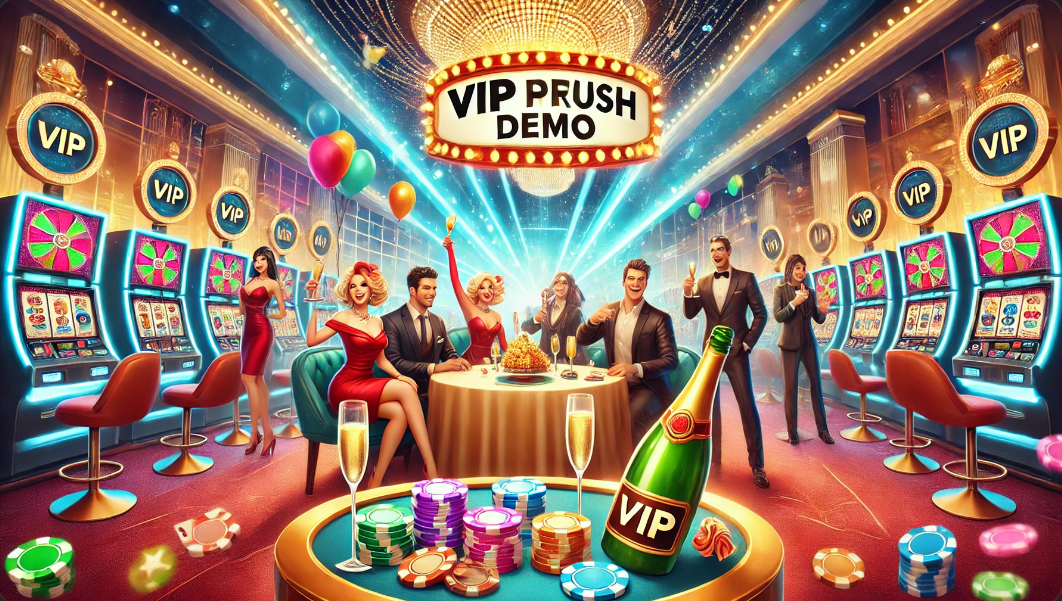 Screenshot of Avia Masters casino game lobby showing slots and filters