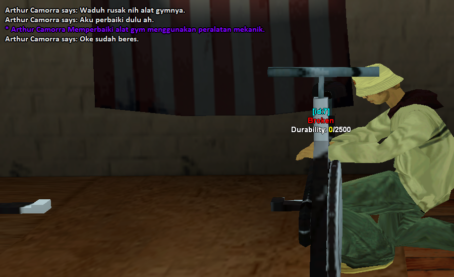 82.png