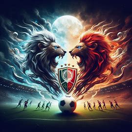 كومو ضد الأهلي بث مباشر مباراة ودية 2025