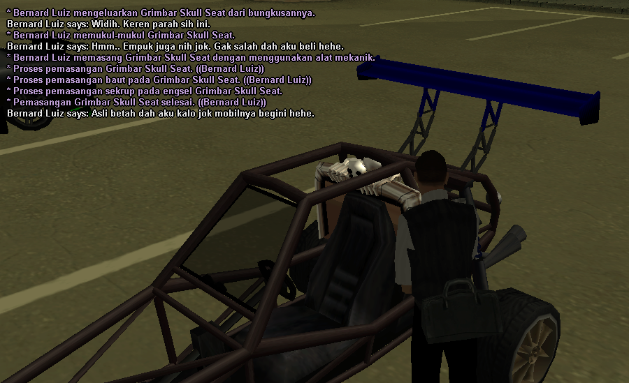 Laporan-12-ii.png
