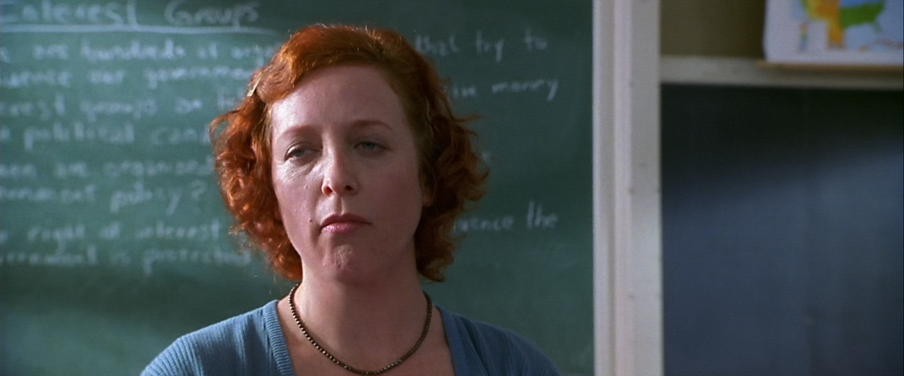 Scary Movie (2000) (1080p Bluray AV1 Opus) [NeoNyx343] - [00:23:12.850]v1