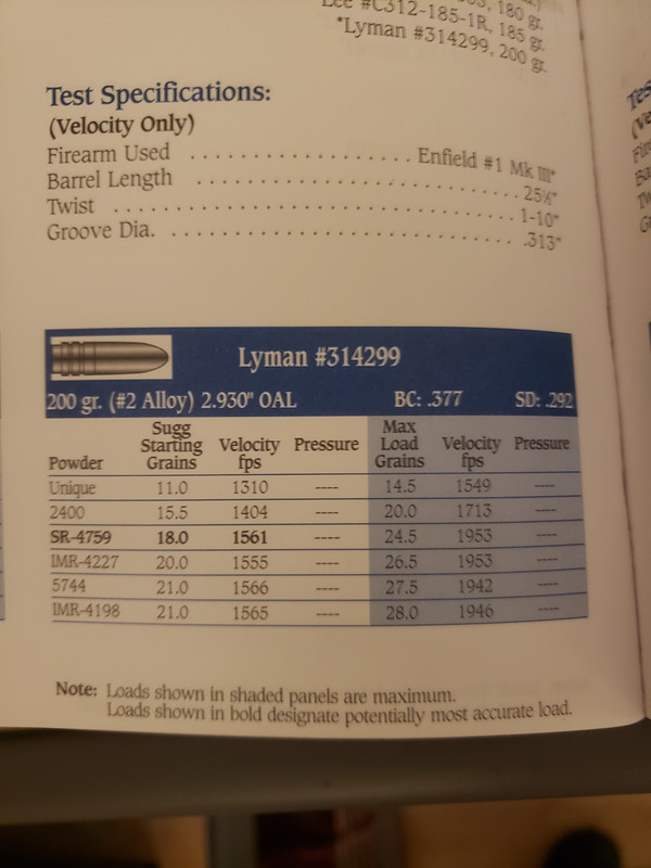 16018586984052161867966116938310