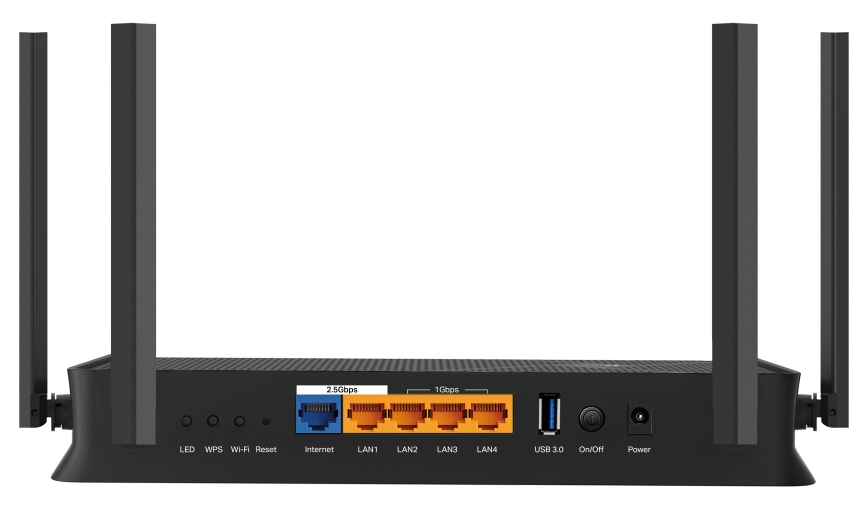 TP-Link-BE230-rear.png