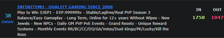 qwe.png