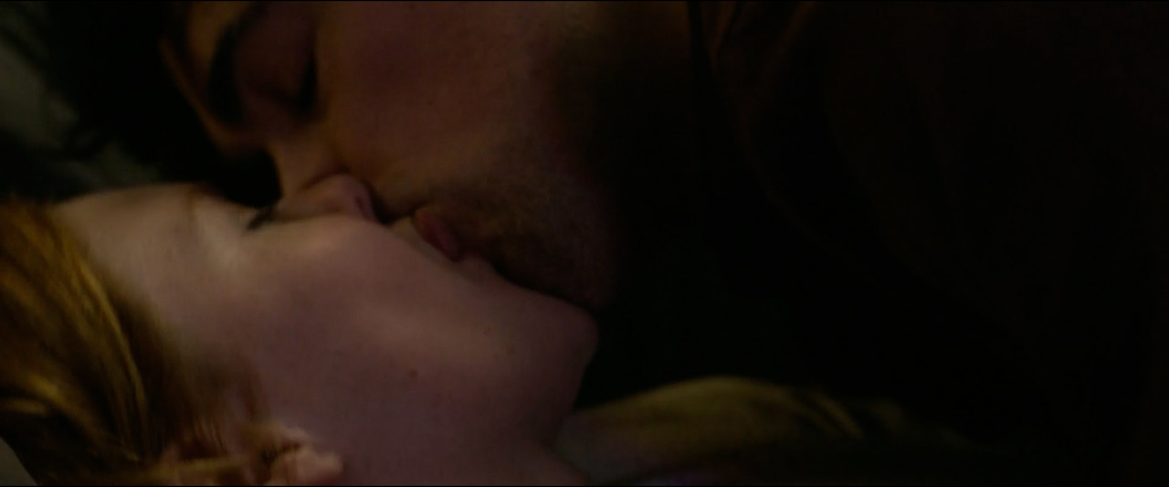 Animals_2019.00_02_22_12.Still013