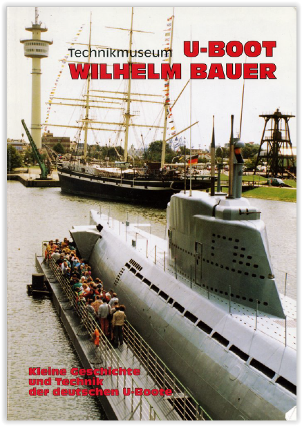 911678ScreenShot022517at0645PM