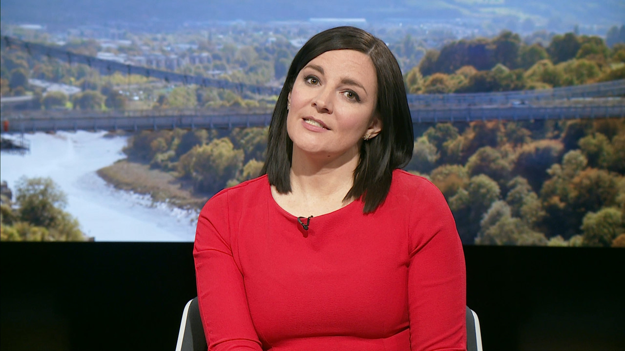 ITV News London 2022_05_02_18_15_00.ts_snapshot_08.51.542