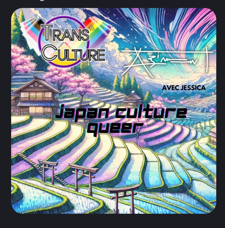 trans culturefait un special japon