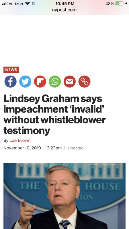 3E8DD146-05F0-4CC1-A40C-223574003CD3