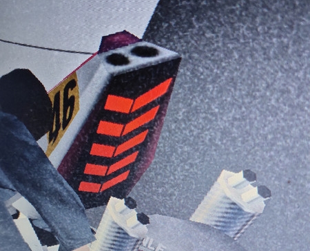 spacer.png