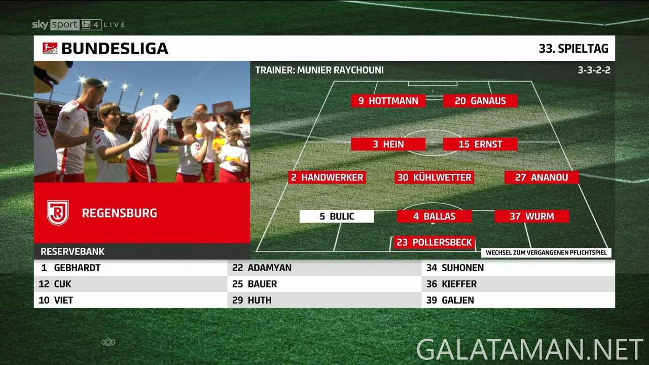 [Image: 05-11-13-15-14-Sky-Sport-Bundesliga-4-FH...48-240.jpg]