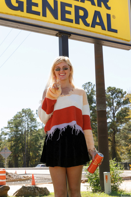 full_002_0100205409235621