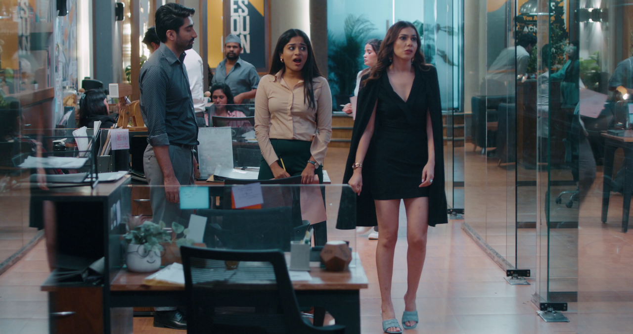 vlcsnap-2023-09-22-17h05m50s453