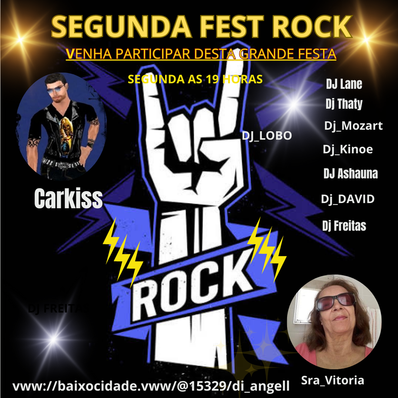 Loja Parafuso Ferramenta Azul E Verde - Post Instagram (5)