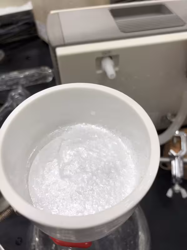 Organic Chemistry Lab Osaka (Image 5)