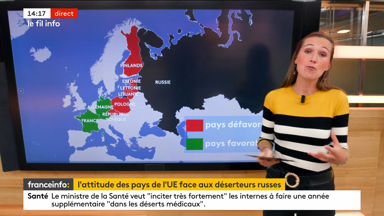 Le fil info 14h 2022_09_27_13_00_00.ts_snapshot_00.20.12.375