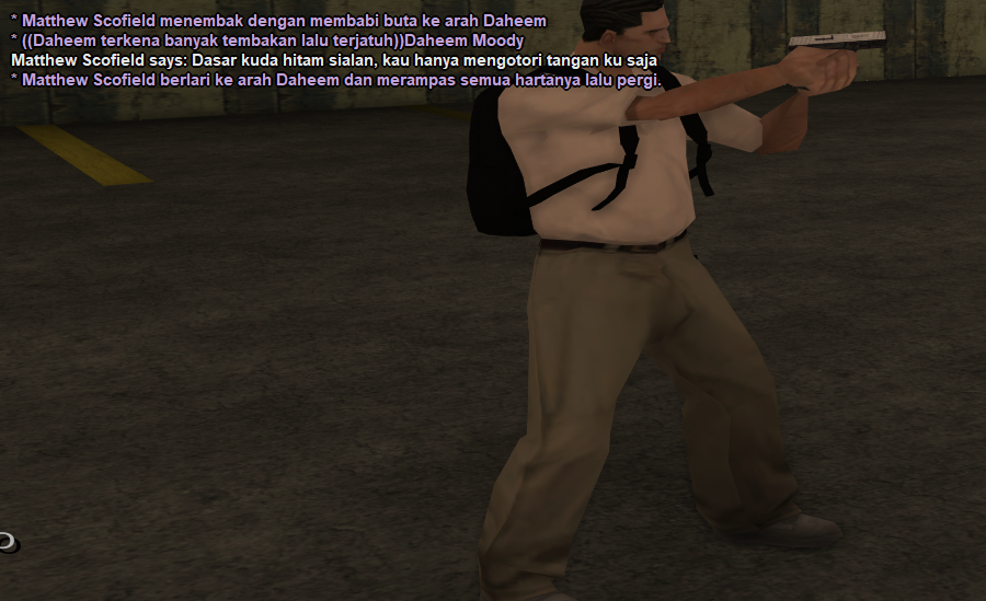 ck-11.png