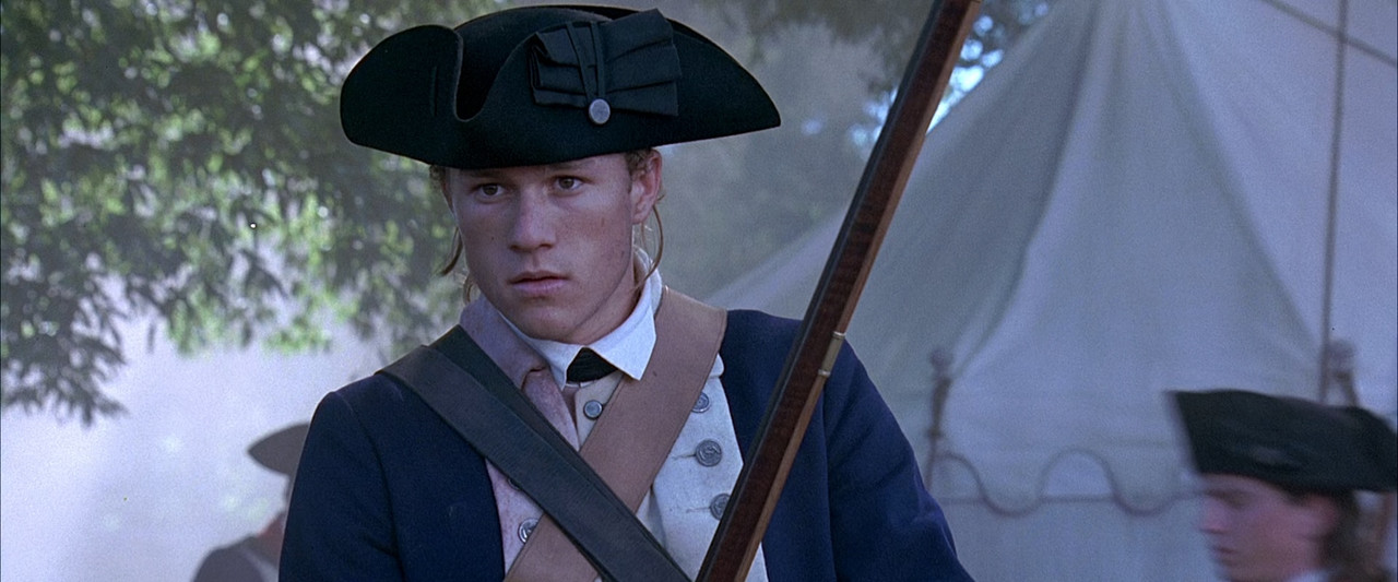 The Patriot (2000) Extended.mkv_snapshot_01.00.31