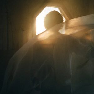 Νέo Music Video | Duncan Laurence – New To You