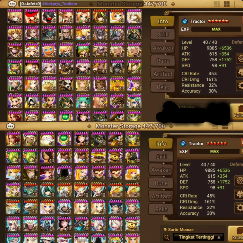 Screenshot 2026 09 29 213537