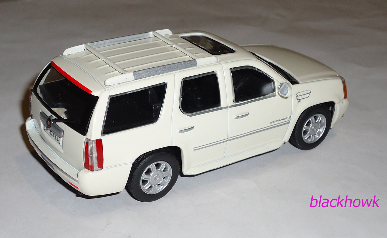 Cadillac-Escalade1