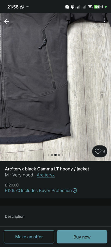 Screenshot 2026 04 15 21 58 25 767 fr vinted