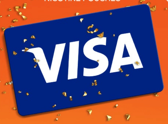 Get Barefoot-Ready for Summer: Win Big in the Exciting Sweepstakes Giveaway Get Barefoot-Ready for Summer: Win Big in the Exciting Sweepstakes Giveaway