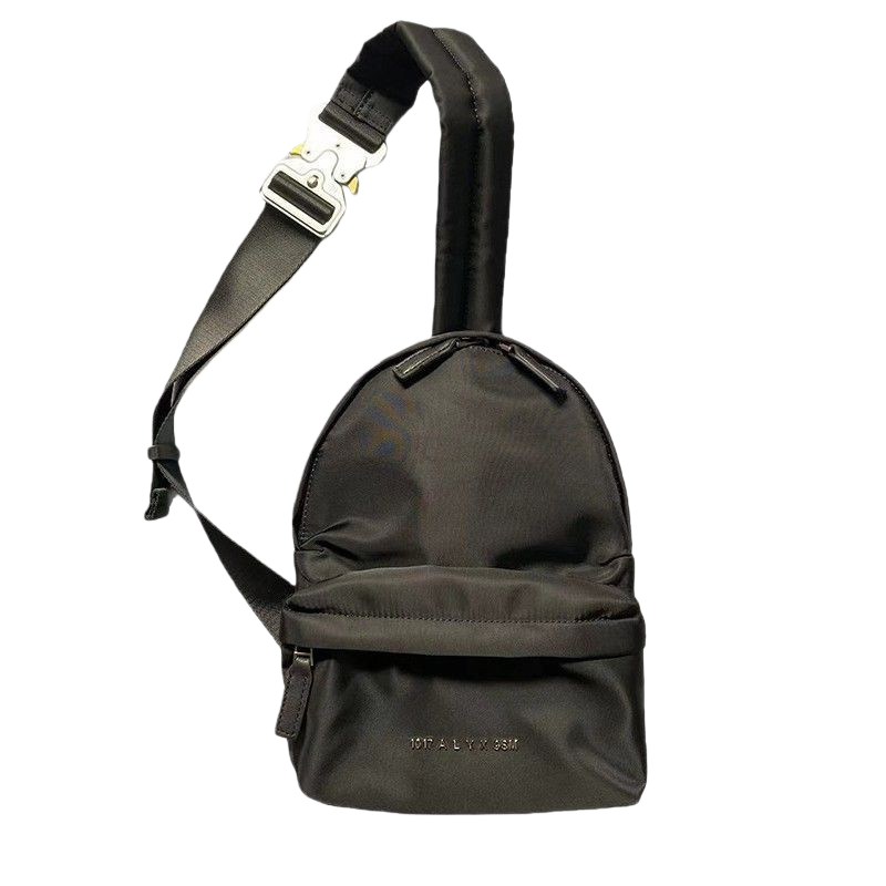 Alyx Shoulder Bag