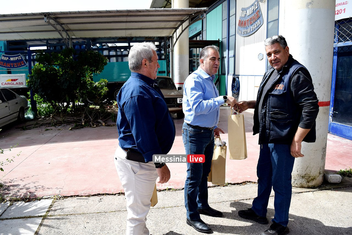 διοκλης πασχαDSC_0457