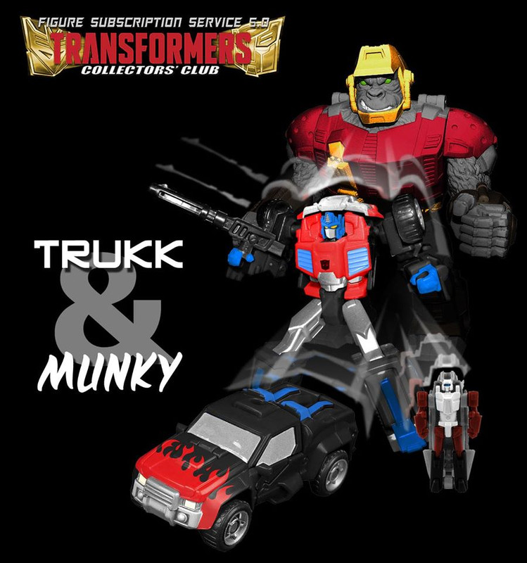 12716129_1033286183397026_8291727525218471888_o