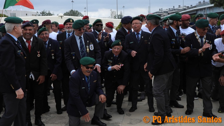 505940567-2427589450956565-2248904149405313-n