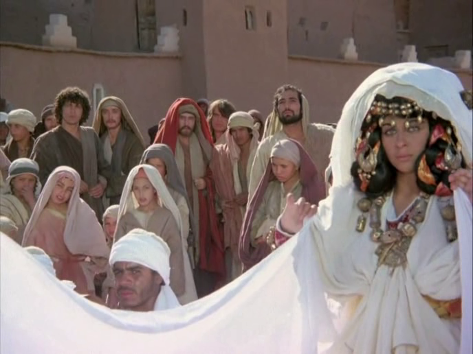 vlcsnap-2015-01-29-11h07m10s166