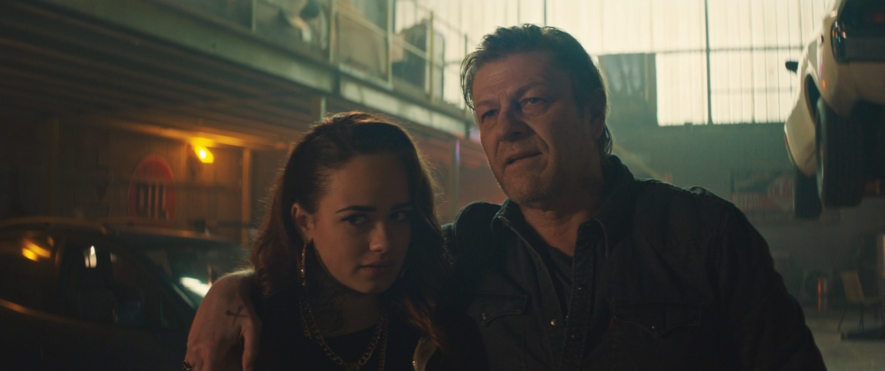 Curfew.S01E01.ITA.ENG.720p.BluRay.DD5.1.x264-MeM.mkv_snapshot_16