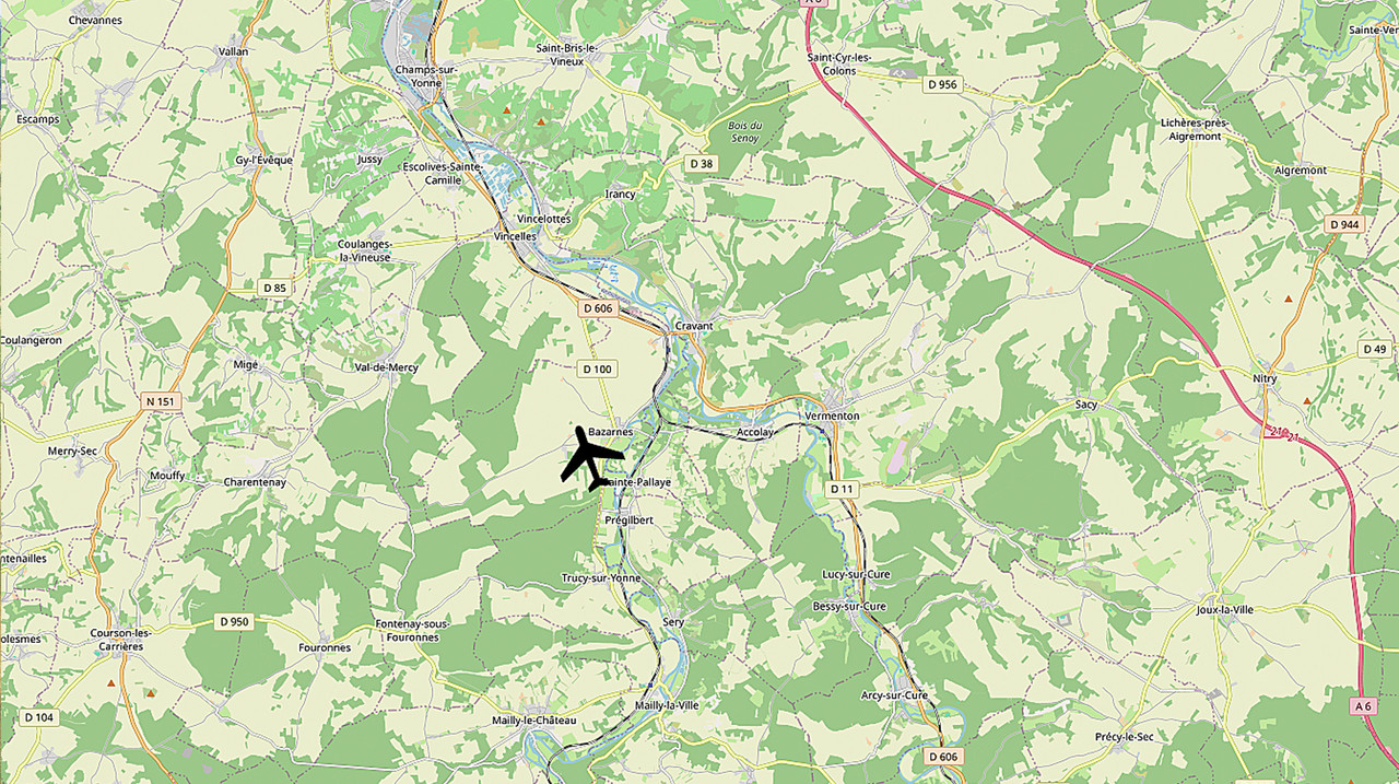 Bazarnes-1.jpg