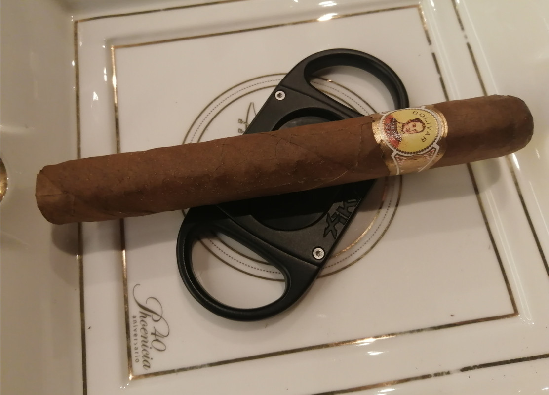 IMG_20240429_210131[1]