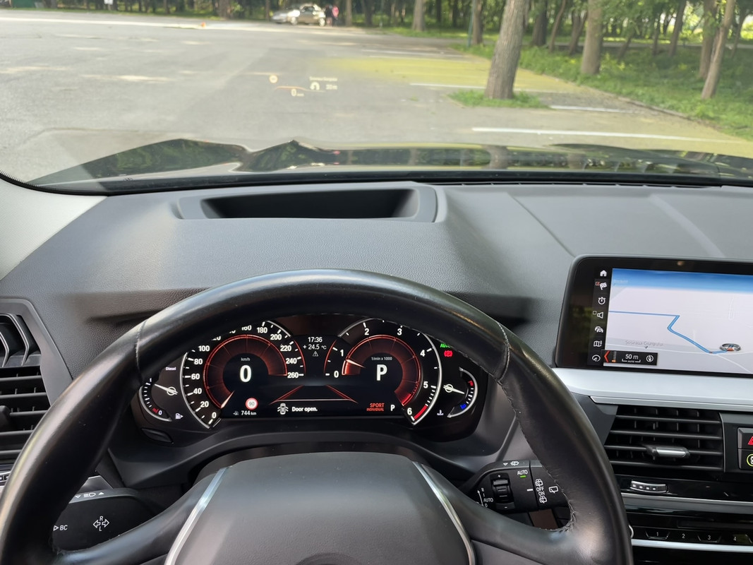 192F0FB3-F743-44B3-A149-BEBE05DA3B2B