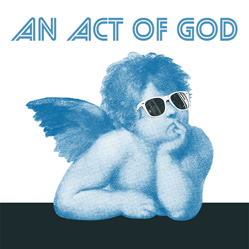 An Act of God