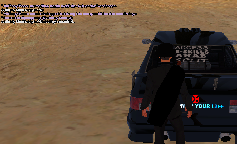 ss-10.png