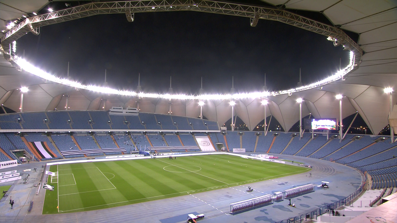 vlcsnap-6404-03-07-13h49m06s869