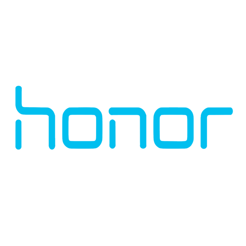 Honor