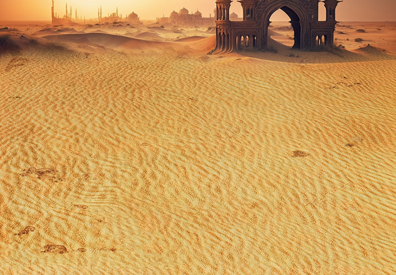 Image: Bk-Gr11-3-22.png