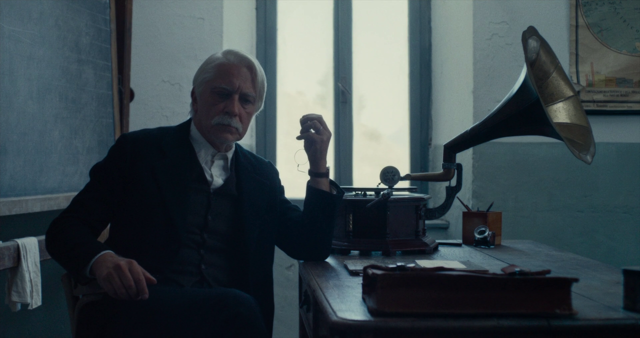 vlcsnap-2025-01-25-20h01m15s111