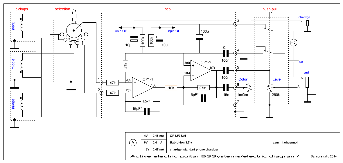083fa3c27e2ff6643e7ca285fc5b2762