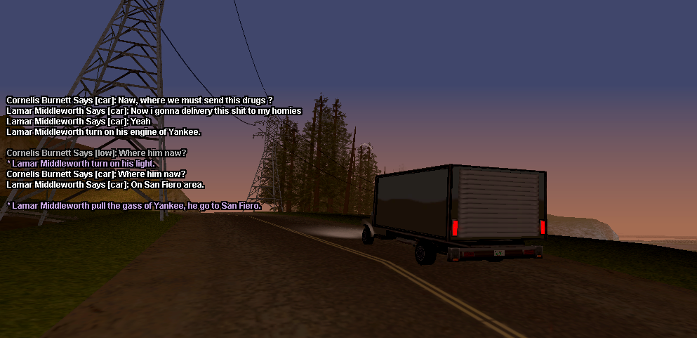 ss-7.png