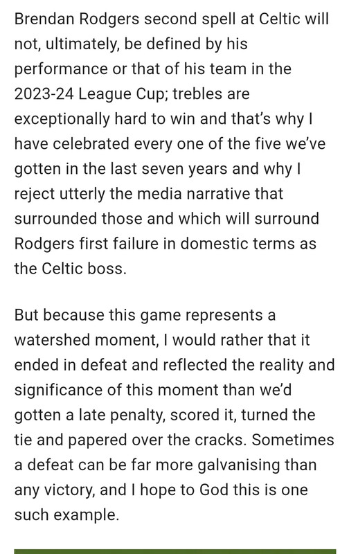 Screenshot_2023-08-21-09-43-36-493_com.opera.browser-edit