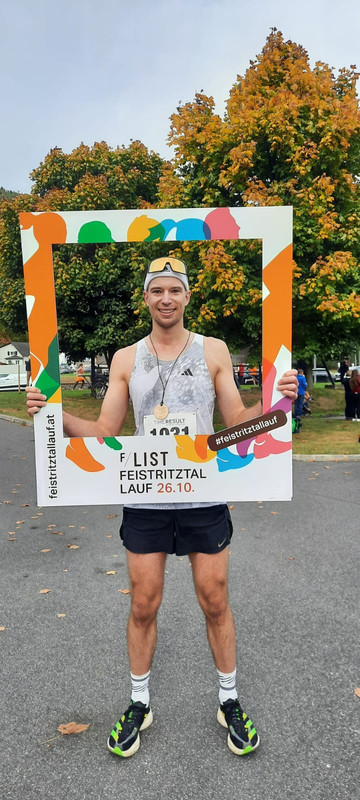 WhatsApp Image 2023-10-26 at 11.54.28 (1)