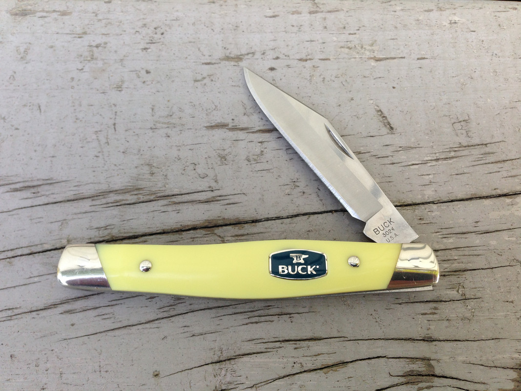 Buck_302_Solitaire_-_MFG_2010_-_SOLD.jpg