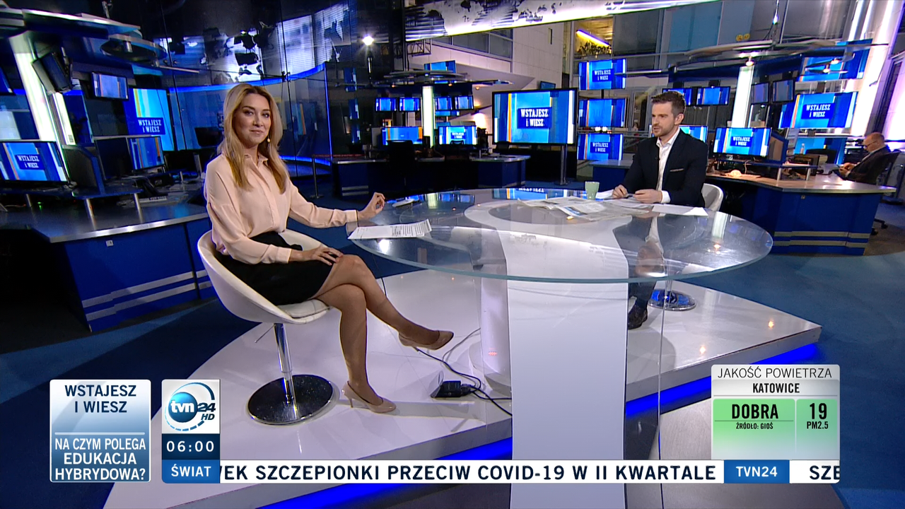 2021-03-12_Olga_Olesek_TVN24_001