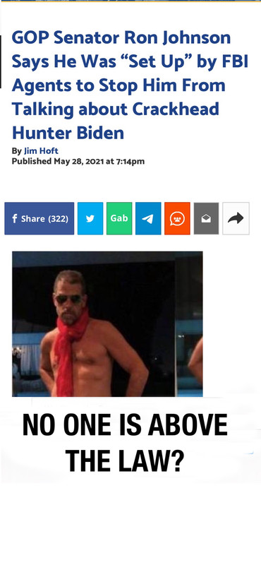 E367-EDCB-5989-4416-8149-F56-A16271-D58